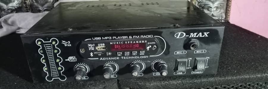 new Hain bilkul urgent sell