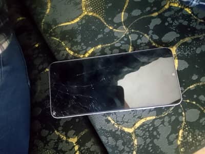 connect kro information Mila gi