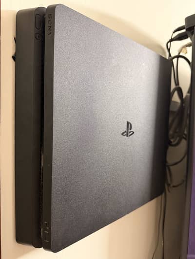 Play station ps4 for sale