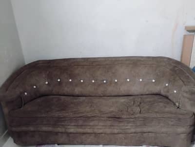 7 setter sofa set