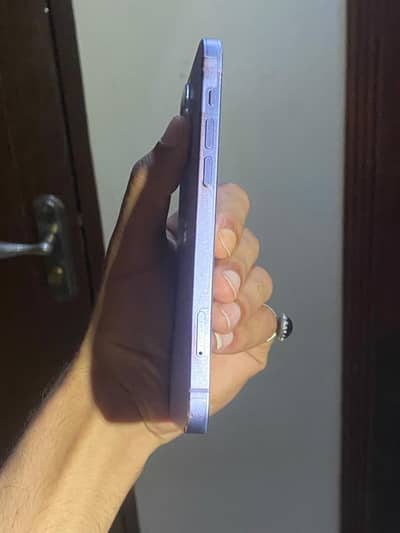 I phone 12 non pta urgent sale
