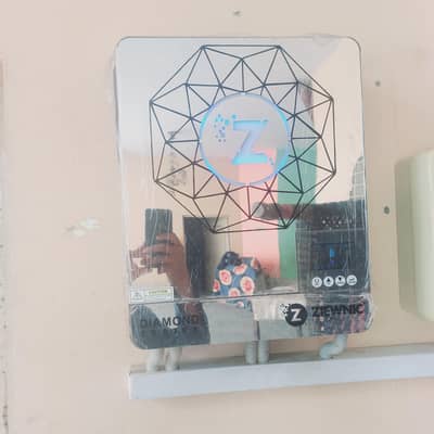 UPS NIENIC 6.5KWAATS