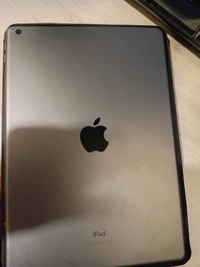 ipad 7th gen (32gb)