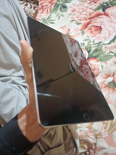 Apple ipad pro 10.5 64gb