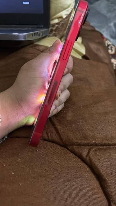 Iphone 14 JV Excellent condition for sale