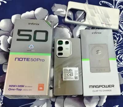 infinix Note 50 Pro PTA approved O3O8_29_16_232 my WhatsApp number