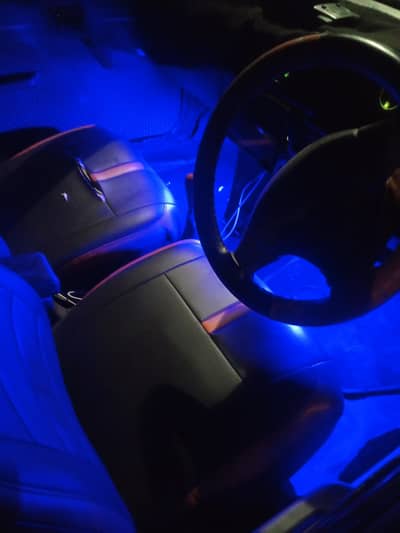 Suzuki Khyber for sale!