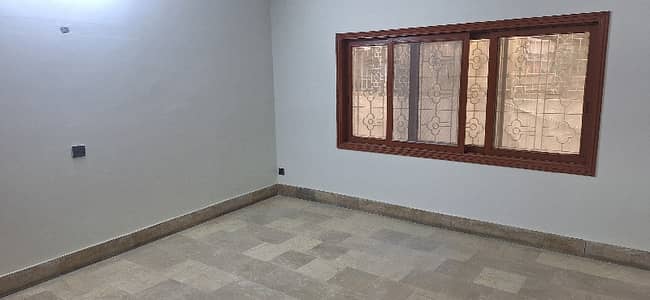 Defence Bungalow Phase 2 Ext