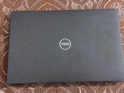 Dell Latitude 7310