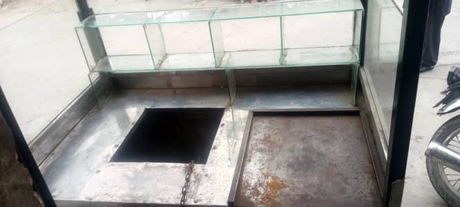 serious person contact 03064788626