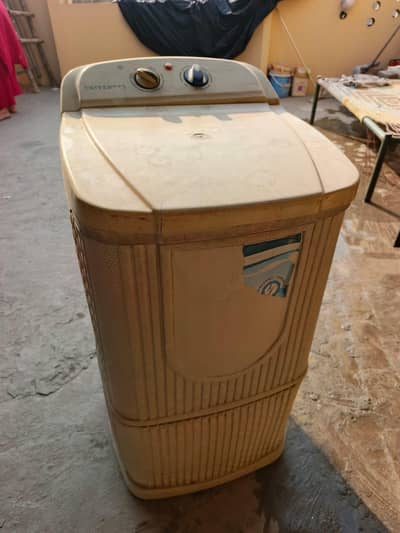 spiner for sale urgently