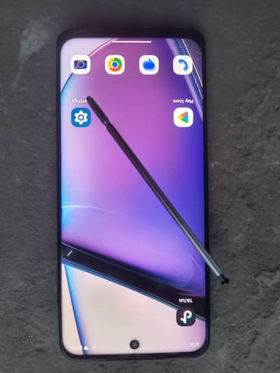 Motorola g stylus 5g 2023