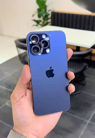 URGENT iPhone 15 Pro Max 256GB BYPASS 91 BATTERY