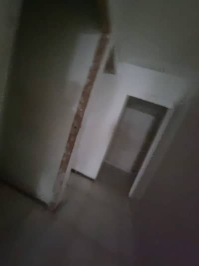 Ideal 1800 Square Yards Shop Available In Gulshan-e-Iqbal - Block 3, Karachi