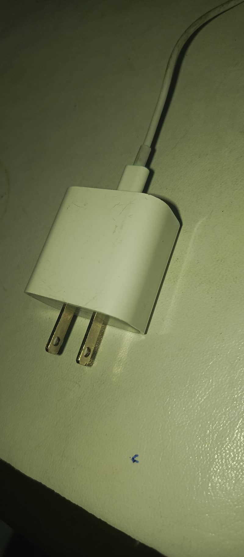 Adapter type C 0