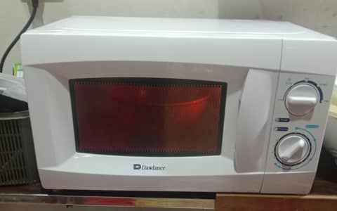 03244289680 is namber per rabta kere