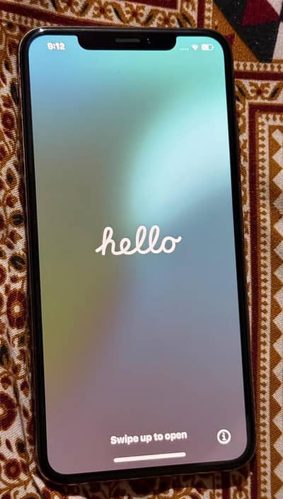 65000 PTA Approved 64 gb 03025895854 WhatsApp lash condition