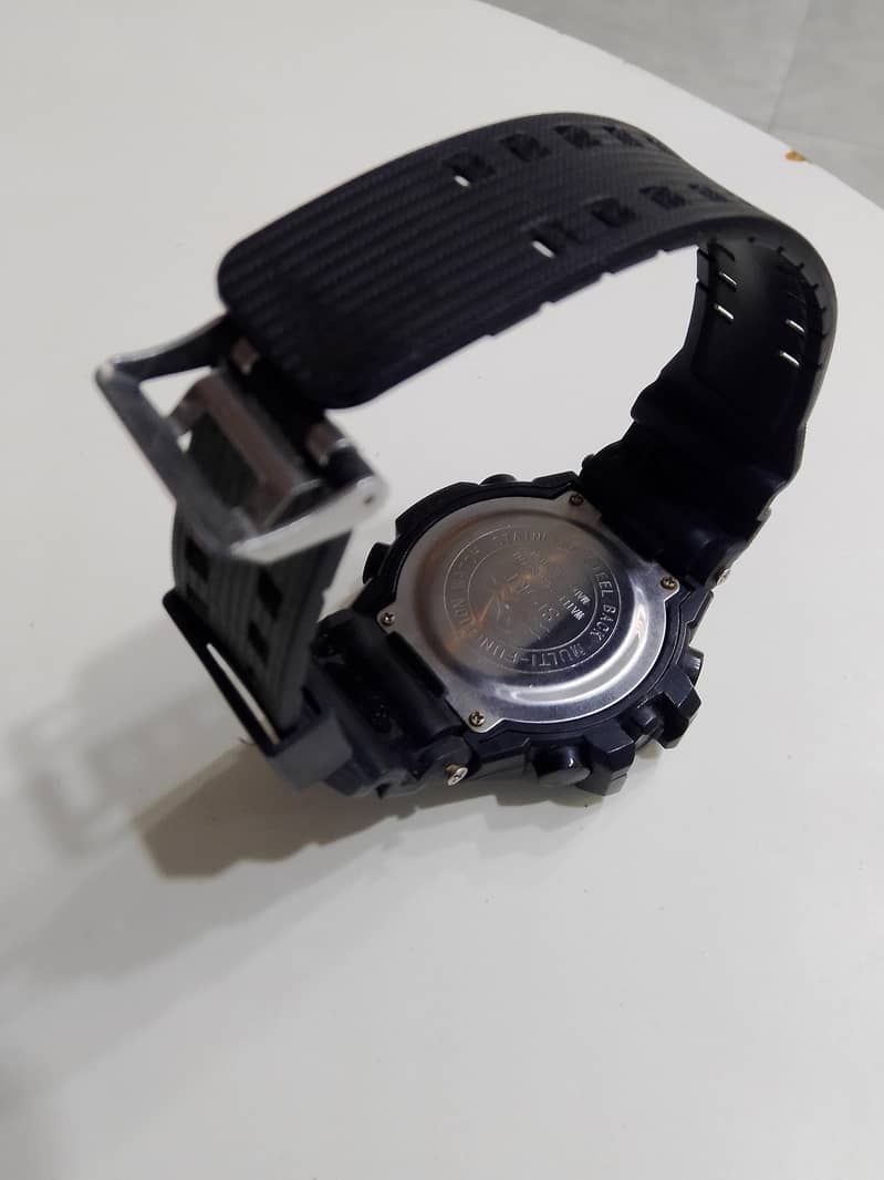 okay condition zero 2