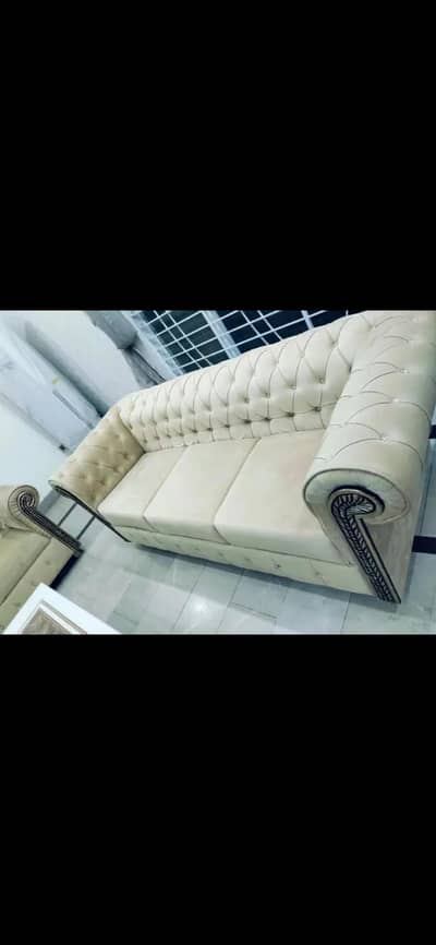sofa set 9 seater
