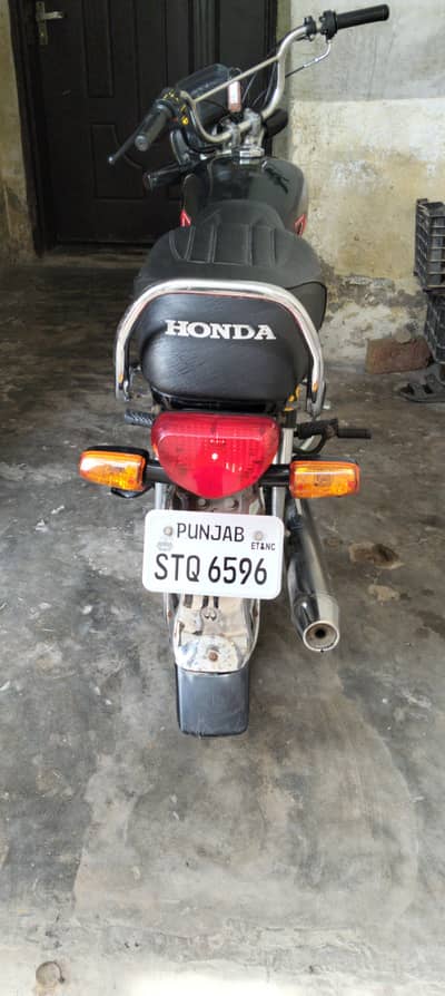 dacoments wgra clear hai