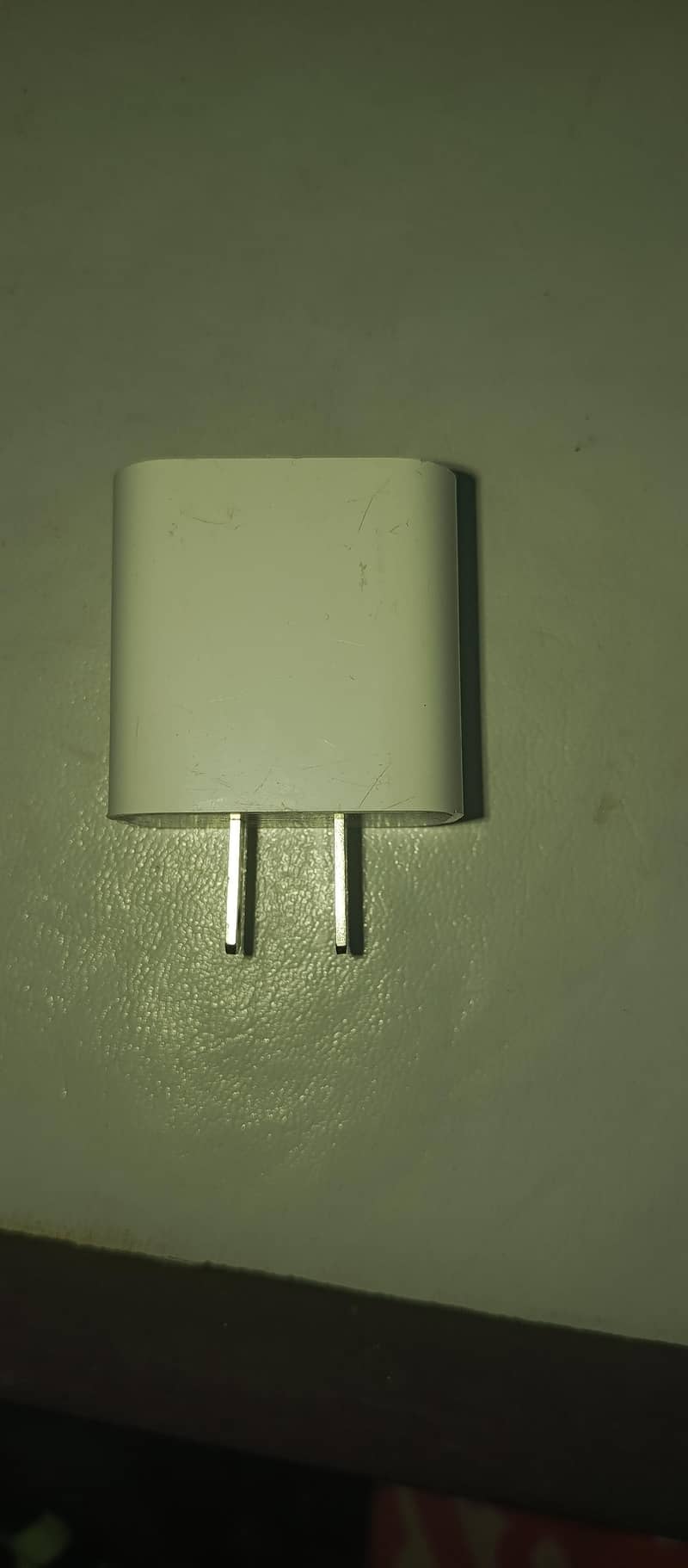 type C adapter 0