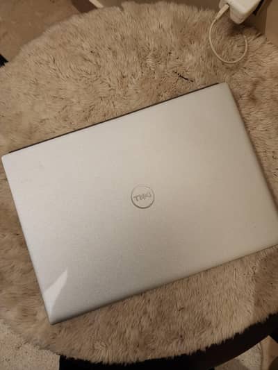 Dell Inspiron 16 5620