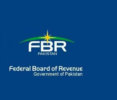 Income tax consultant