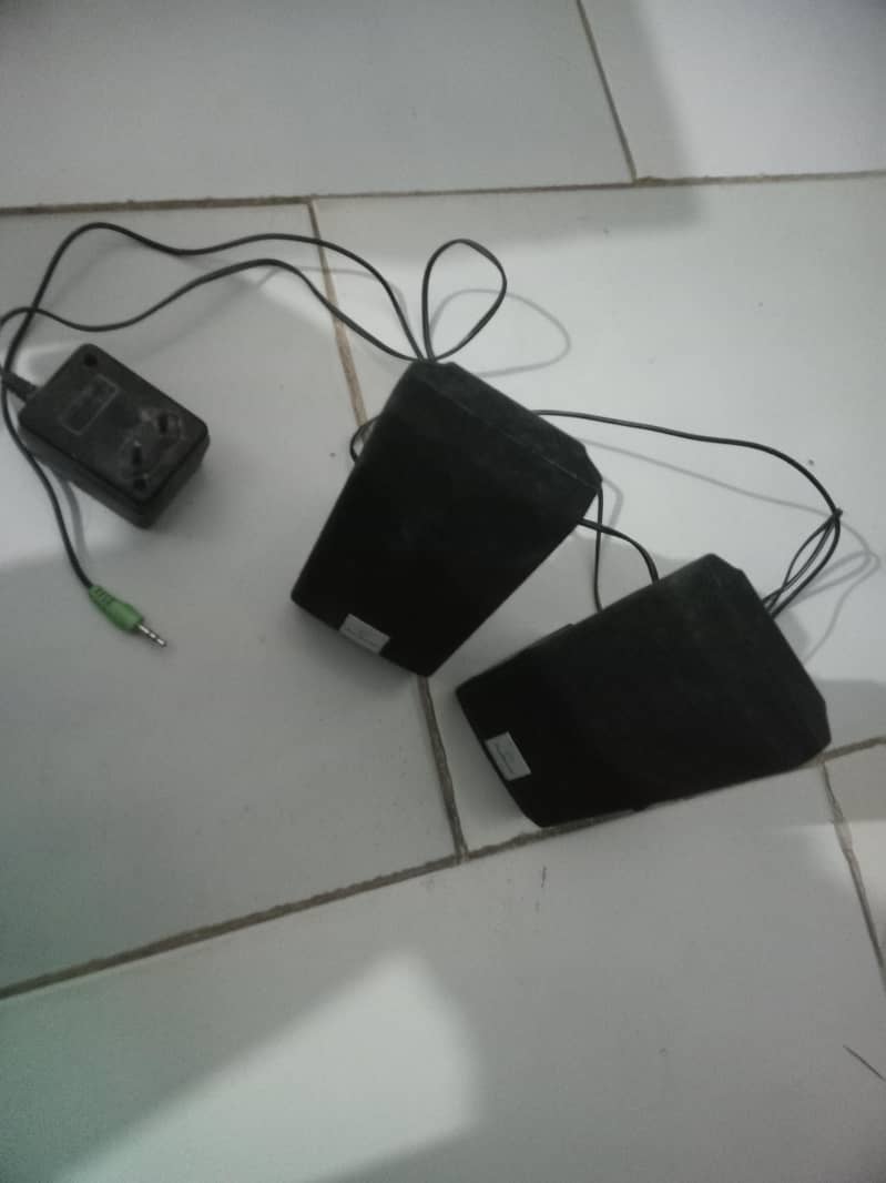 audionic 0