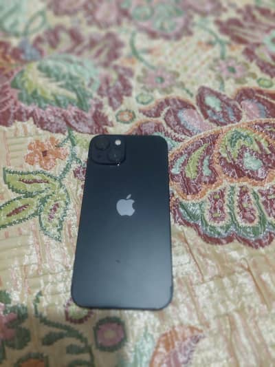 Iphone 13 9/10 Condition 128 GB