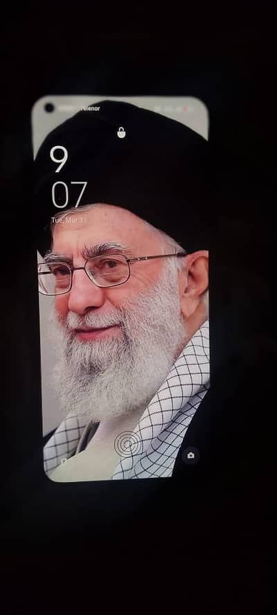 Diba charge Sath Hy totall genman phone Hy03707003208