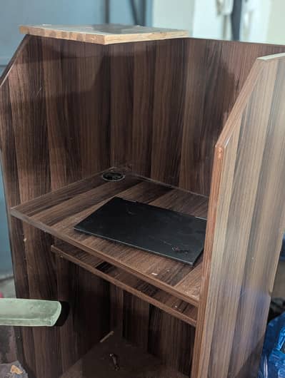 Workstation | study Table