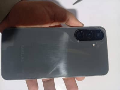 Samsung a56 5g for sale