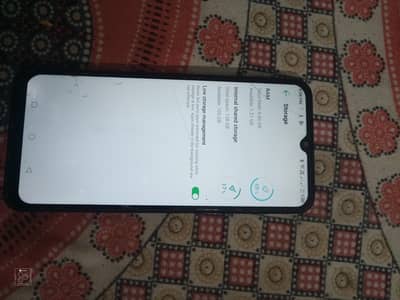 all ok have bhai 4    128 go ha exange