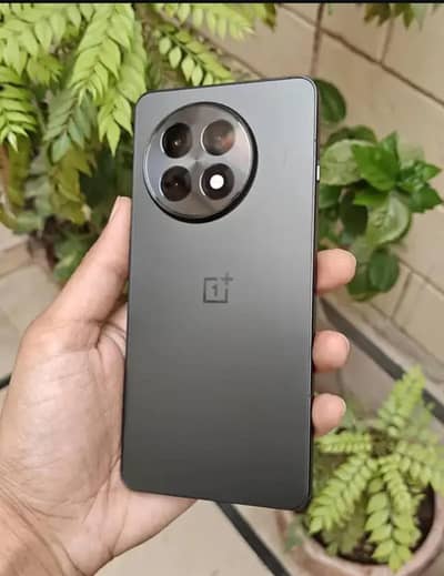 OnePlus Ace 5/ 13R   12/512 GB Non PTA /Non Active