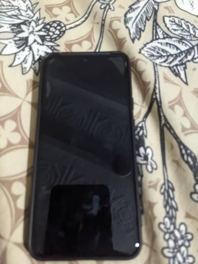 google pixel 8 official approved