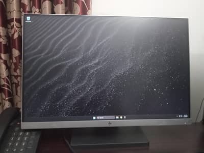 HP E243i 60Hz