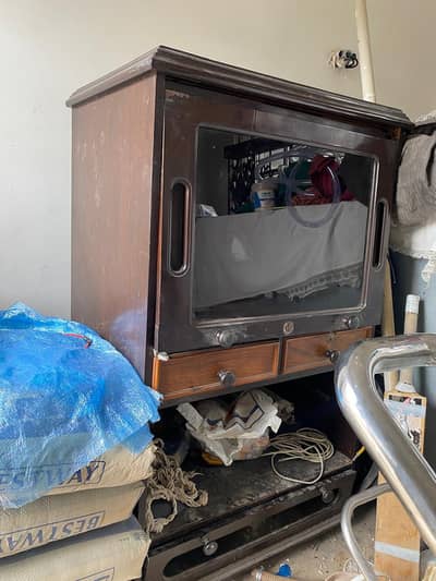 TV trolley for SALE