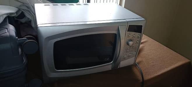 microwave oven for sale