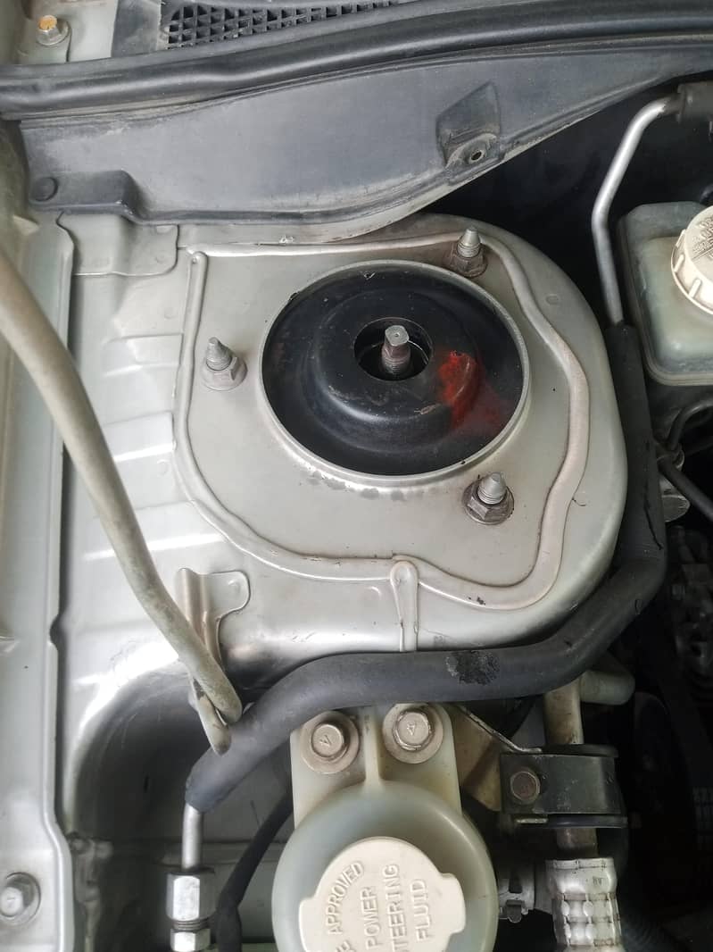 lancer 2006 model 10