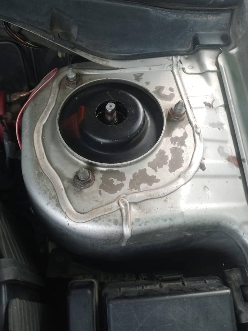 lancer 2006 model 11