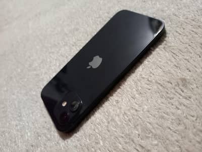 iPhone 12 JV Non-PTA