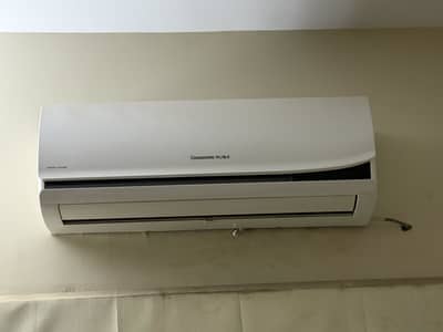 Changhong ruba split AC 1 ton