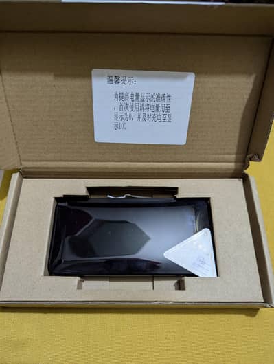 power bank lithium ion battery fast charging 10000 Mah