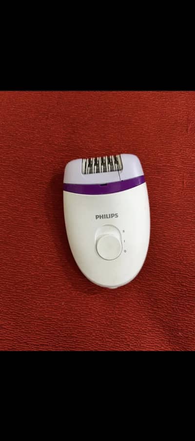 philips