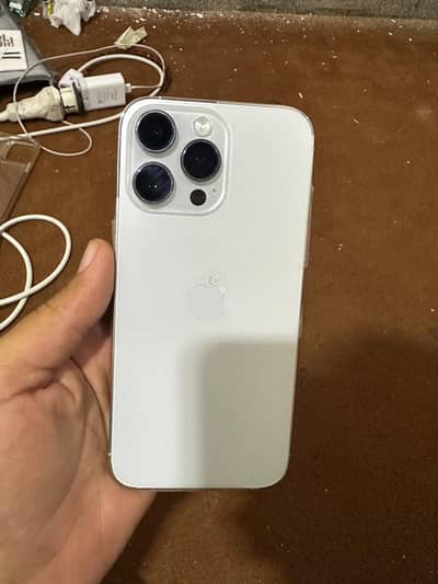 14 pro max factory unlocked