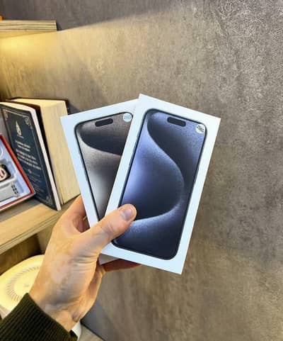 i Phone 8plus, 11,12,13,14,15 pro max on instalment Whatsap 3017395488