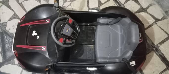 Kids Car for sale