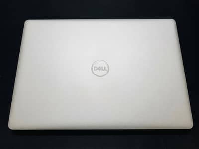 Dell Core i7 10 Generation 2gb graphics card ssd rom