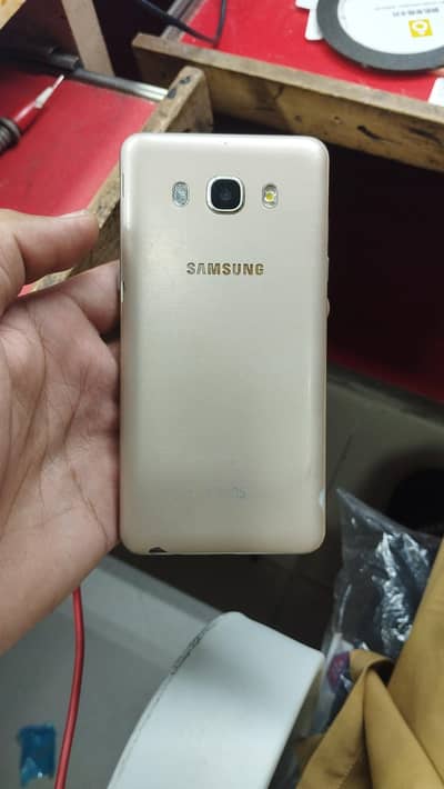 Hotspot phone for sale