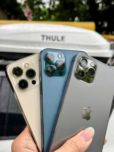 i Phone 8plus, 11,12,13,14,15 pro max on instalment Whatsap 3017395488